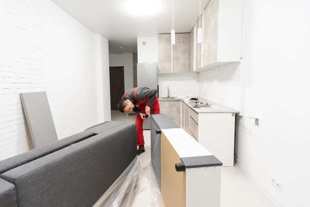 Mudanças residenciais e Comerciais | Empresa Mudança Rio de Janeiro Mudanças residenciais e Comerciais | Empresa Mudança Rio de Janeiro